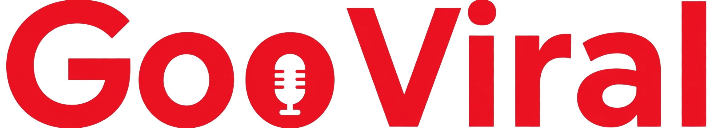 GooViral